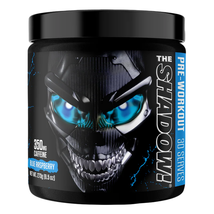 JNX Sports The Shadow
