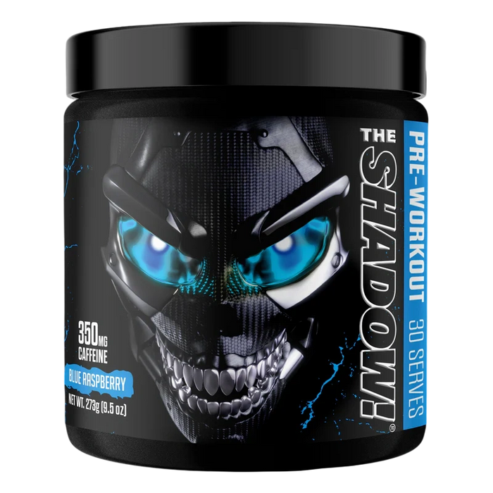 JNX Sports The Shadow