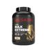 Musashi Bulk Extreme Protein Powder 2kg vanilla.