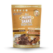 Macro Mike Macro Shake 560g Sample Pack - FitVibes Nutrition