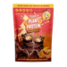 Macro Mike Peanut Plant Protein 25 Serves Choc Peanut Butter Cup Flavour - FitVibes Nutrition