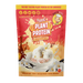 Macro Mike Peanut Plant Protein 25 Serves Salted Vanilla Flavour - FitVibes Nutrition