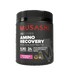 Musashi Amino Recovery Watermelon Flavour