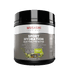 Musashi Sport Hydration Electrolyte Water Lemon Lime Flavour.