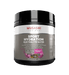 Musashi Sport Hydration Electrolyte Water Watermelon Flavour.