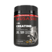 Musashi Creatine Monohydrate 600g - FitVibes Nutrition 