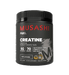 Image of Musashi Creatine Monohydrate 350g combo