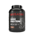 Musashi High Protein Powder 2kg Chocolate.