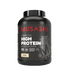 Musashi High Protein Powder 2kg Vanilla.