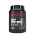 Musashi High Protein Powder 900g Chocolate.