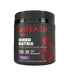 Musashi Shred Matrix