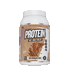 Muscle Nation 100% Whey Protein Isolate