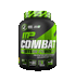 MusclePharm Combat Sport