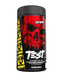 Mutant Test 80 Vege Capsules Unflavoured  - FitVibes Nutrition