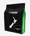 Image of NZ Protein - Hydrolysed Pea Protein (1 kg)