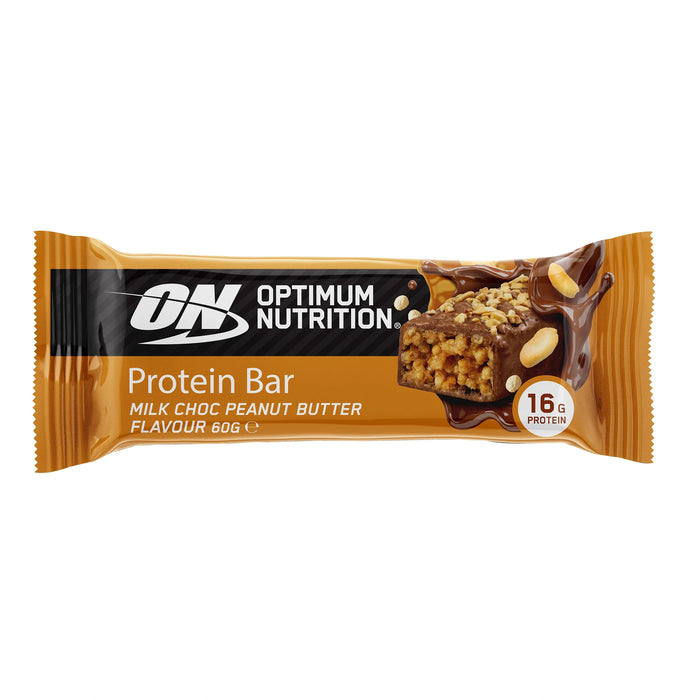 Optimum Nutrition Protein Bar