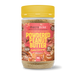 Macro Mike Powdered Peanut Butter 156g Salted Caramel Flavour - FitVibes Nutrition