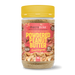 Macro Mike Powdered Peanut Butter 156g Salted Original Flavour - FitVibes Nutrition