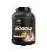 PVL Gold Series Iso Gold Protein