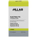 Pillar Performance Electrolyte Hydration Citrus Falvour - FitVibes Nutrition