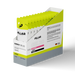 Pillar Energy Gel 30 Citrus Falvour - FitVibes Nutrition