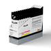 Pillar Energy Gel 30 Original Falvour - FitVibes Nutrition