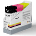 Pillar Energy Gel 30 Variety Pack - FitVibes Nutrition