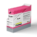 Pillar Energy Gel 30 Wild Berry Falvour - FitVibes Nutrition
