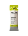 Pillar Energy Gel 30 Citrus Falvour - FitVibes Nutrition