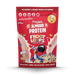 Macro Mike Almond Protein 10 Serves Froot Loops Flavour - FitVibes Nutrition