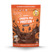 Macro Mike Smooth Pea Protein 13 Serves Rich Chocolate Flavour - FitVibes Nutrition