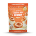 Macro Mike Smooth Pea Protein 13 Serves Vanilla Donut Flavour - FitVibes Nutrition