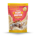 Macro Mike Peanut Plant Protein 13 Serves Caramel Cinnamon Bun Flavour - FitVibes Nutrition