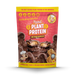 Macro Mike Peanut Plant Protein 13 Serves Choc Peanut Butter Cup Flavour - FitVibes Nutrition