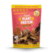 Macro Mike Peanut Plant Protein 13 Serves Chocolate Caramel Flavour - FitVibes Nutrition