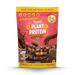 Macro Mike Peanut Plant Protein 13 Serves Chocolate Hazelnut Flavour - FitVibes Nutrition