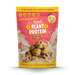 Macro Mike Peanut Plant Protein 13 Serves Cookie Dough Flavour - FitVibes Nutrition