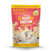 Macro Mike Peanut Plant Protein 13 Serves Salted Vanilla Flavour - FitVibes Nutrition
