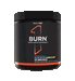 Image of Rule 1 Burn Powder