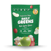 Macro Mike Daily Greens 25 Serves Apple Lychee Splash Flavour - FitVibes Nutrition
