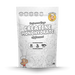Macro Mike Creatine Monohydrate 83 Serves Unflavoured - FitVibes Nutrition
