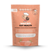 Macro Mike Macro Gut Health 30 Serves Strawberry Flavour - FitVibes Nutrition