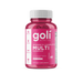 Goli Women’s Complete Multi Gummies – Daily Vitamins
