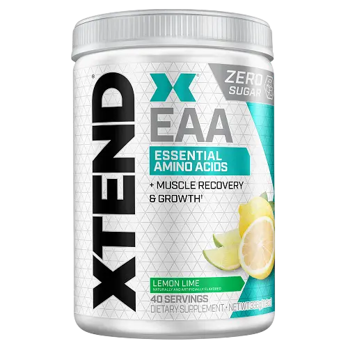 Xtend EAA