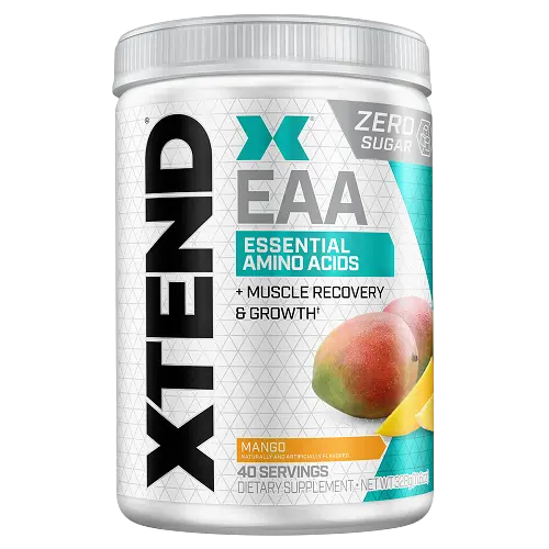 Xtend EAA