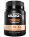Image of BALANCE CARNITINE (60 caps)