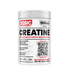 Basic Supplements Creatine 500g