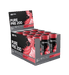 Optimum Nutrition Pure Pre 200 Shot berry burst.