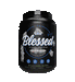 Image of EHP Labs Blessed Plant Protein