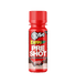 Image of BSC Pre-Workout Zappo Shot